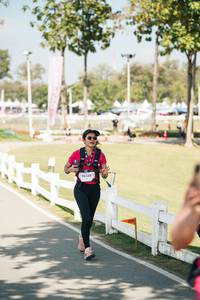 BIB: 
                            <button type="button" onclick="openModal(27725219)" class="btn btn-primary btn-sm float-right btn-popup" data-toggle="modal" data-target=".modal-high-quality">
                        <i class="fas fa-shopping-cart"></i> Add to Cart
                    </button>
                                            <button type="button" onclick="isThisMe(27725219, true)" class="btn btn-success btn-sm float-right btn-popup btn-isme hidden" data-toggle="tooltip" data-placement="bottom" title="นี่คือรูปของคุณใช่ไหม คลิกที่นี่เพื่อเอาเข้าอัลบั้ม">
                        <i class="fas fa-plus"></i> Add to album
                    </button>
                    <button type="button" onclick="isThisMe(27725219, false)" class="btn btn-warning btn-sm float-right btn-popup btn-isnotme hidden">
                        <i class="fas fa-ban"></i> Remove from album
                    </button>